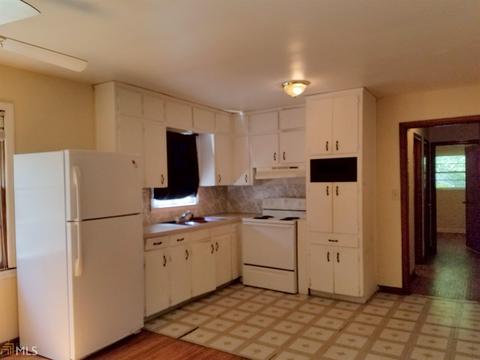 4331 Edinburgh, Conley, GA 30288 photo 4