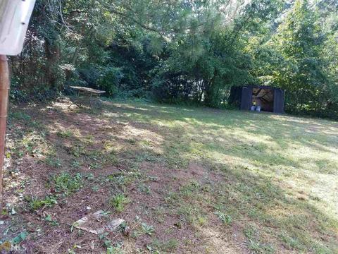 4331 Edinburgh, Conley, GA 30288 photo 11