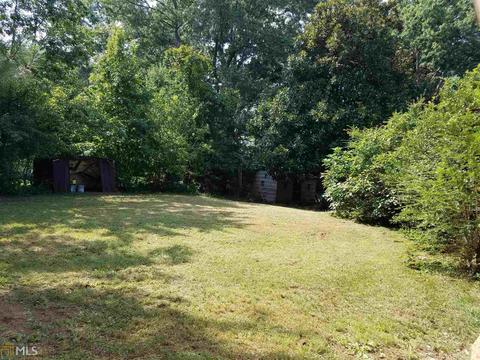 4331 Edinburgh, Conley, GA 30288 photo 10