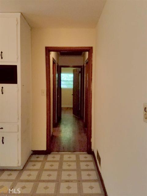 4331 Edinburgh, Conley, GA 30288 photo 5