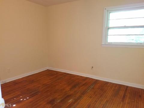 4331 Edinburgh, Conley, GA 30288 photo 6