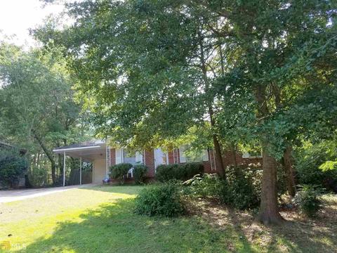 4331 Edinburgh, Conley, GA 30288 photo 15