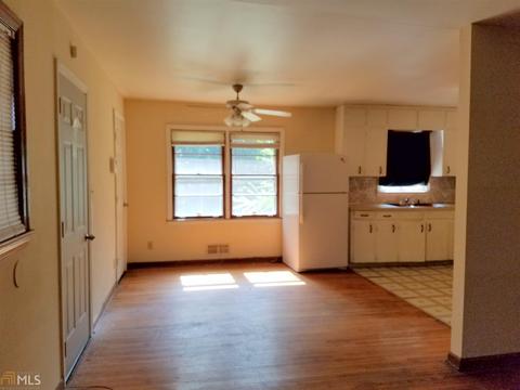 4331 Edinburgh, Conley, GA 30288 photo 3