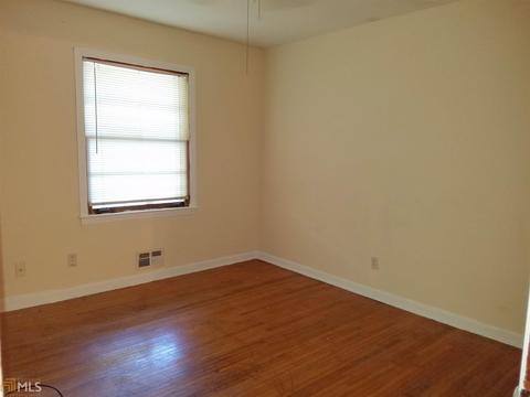 4331 Edinburgh, Conley, GA 30288 photo 8