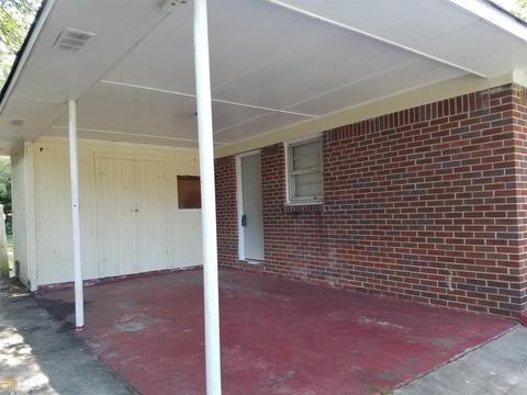 4331 Edinburgh, Conley, GA 30288 photo 14
