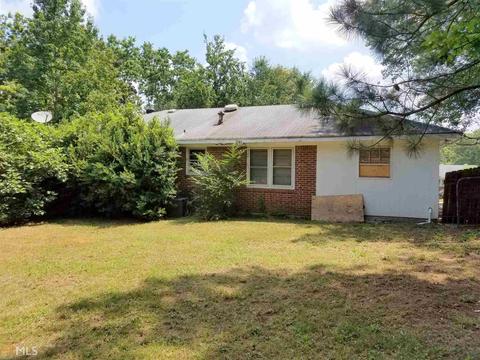 4331 Edinburgh, Conley, GA 30288 photo 12