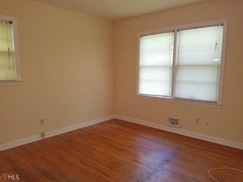 4331 Edinburgh, Conley, GA 30288 photo 7