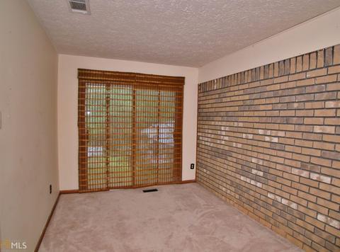 121 Springview Dr, Gainesville, GA 30501 photo 27