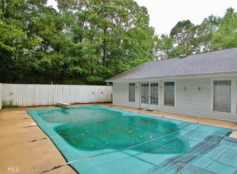 121 Springview Dr, Gainesville, GA 30501 photo 6