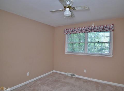 121 Springview Dr, Gainesville, GA 30501 photo 25