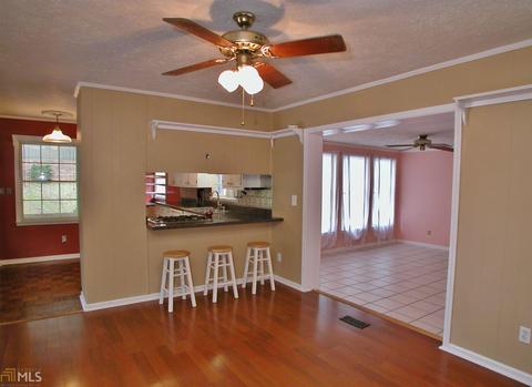 121 Springview Dr, Gainesville, GA 30501 photo 13
