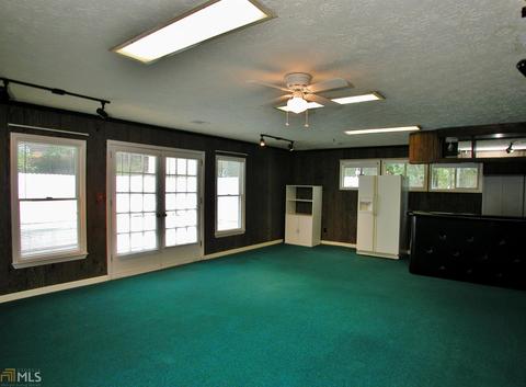 121 Springview Dr, Gainesville, GA 30501 photo 34