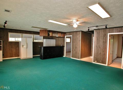 121 Springview Dr, Gainesville, GA 30501 photo 32