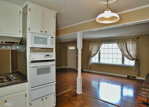 121 Springview Dr, Gainesville, GA 30501 photo 7