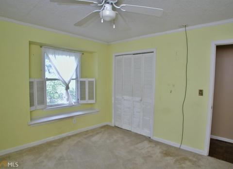 121 Springview Dr, Gainesville, GA 30501 photo 21