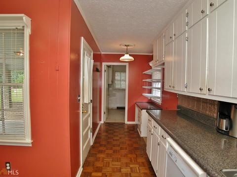 121 Springview Dr, Gainesville, GA 30501 photo 11