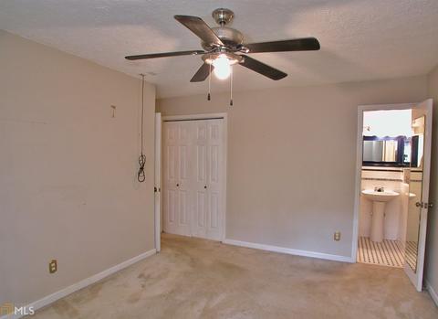 121 Springview Dr, Gainesville, GA 30501 photo 28