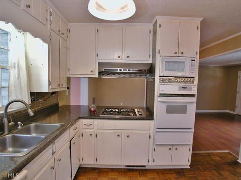 121 Springview Dr, Gainesville, GA 30501 photo 8