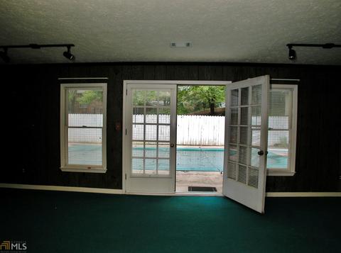 121 Springview Dr, Gainesville, GA 30501 photo 35