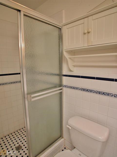 121 Springview Dr, Gainesville, GA 30501 photo 31