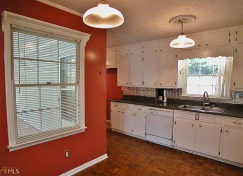 121 Springview Dr, Gainesville, GA 30501 photo 10