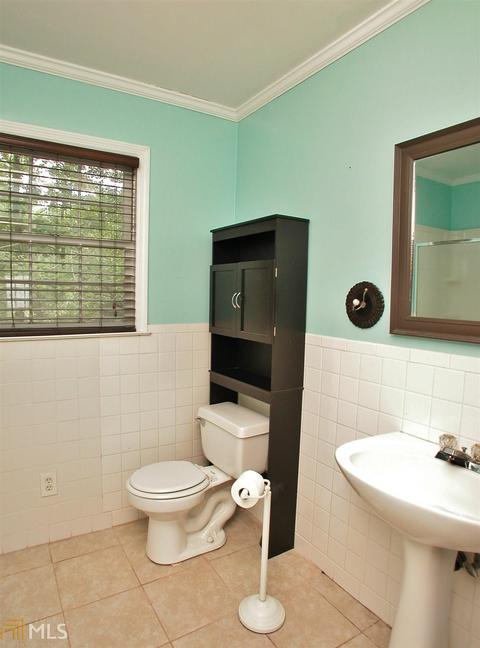 121 Springview Dr, Gainesville, GA 30501 photo 20