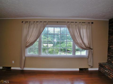 121 Springview Dr, Gainesville, GA 30501 photo 17