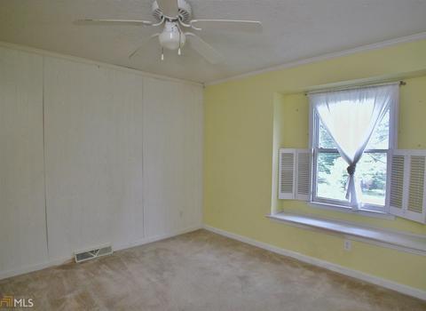 121 Springview Dr, Gainesville, GA 30501 photo 22