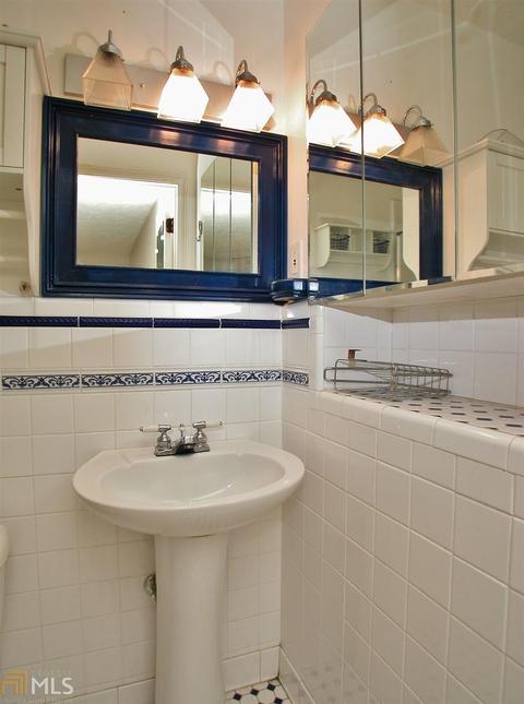 121 Springview Dr, Gainesville, GA 30501 photo 30