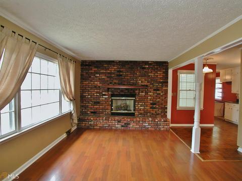 121 Springview Dr, Gainesville, GA 30501 photo 18