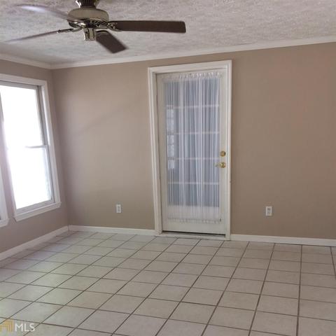 121 Springview Dr, Gainesville, GA 30501 photo 14