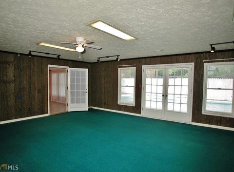 121 Springview Dr, Gainesville, GA 30501 photo 33