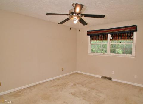121 Springview Dr, Gainesville, GA 30501 photo 29