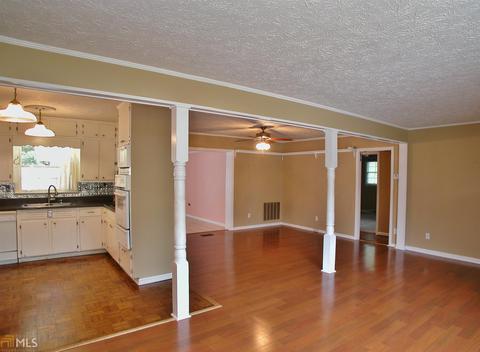 121 Springview Dr, Gainesville, GA 30501 photo 16