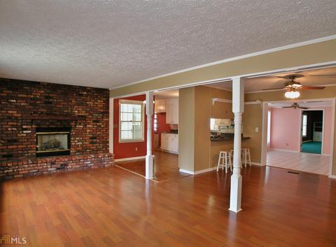121 Springview Dr, Gainesville, GA 30501 photo 19