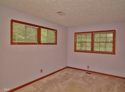 121 Springview Dr, Gainesville, GA 30501 photo 26