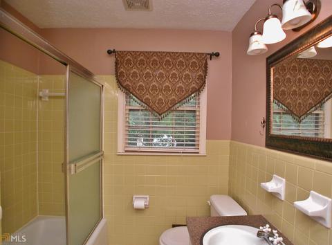 121 Springview Dr, Gainesville, GA 30501 photo 23