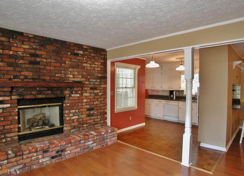 121 Springview Dr, Gainesville, GA 30501 photo 15