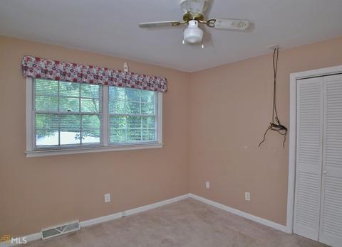 121 Springview Dr, Gainesville, GA 30501 photo 24