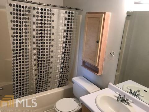 441 Rothell Rd, Toccoa, GA 30577 photo 14