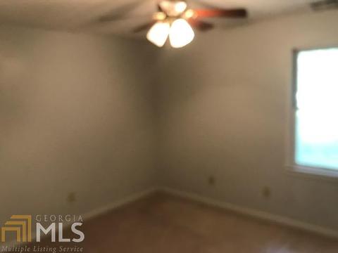 441 Rothell Rd, Toccoa, GA 30577 photo 17