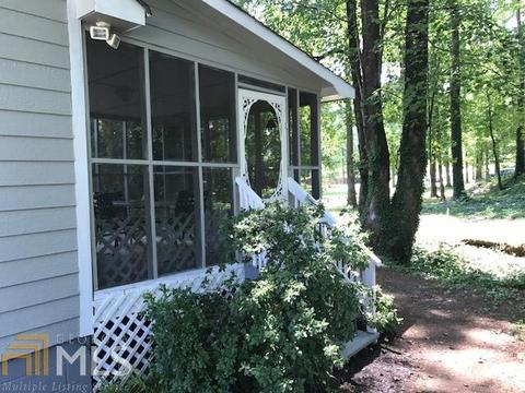 441 Rothell Rd, Toccoa, GA 30577 photo 3