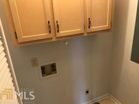 441 Rothell Rd, Toccoa, GA 30577 photo 18