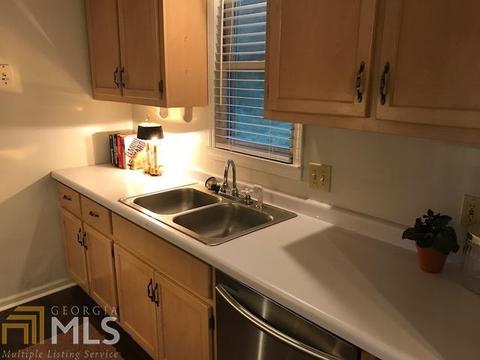 441 Rothell Rd, Toccoa, GA 30577 photo 11