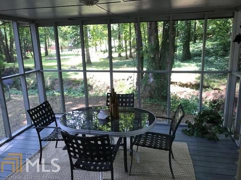 441 Rothell Rd, Toccoa, GA 30577 photo 6