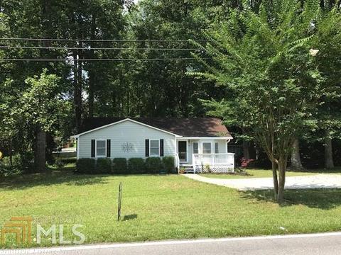 441 Rothell Rd, Toccoa, GA 30577 photo 2