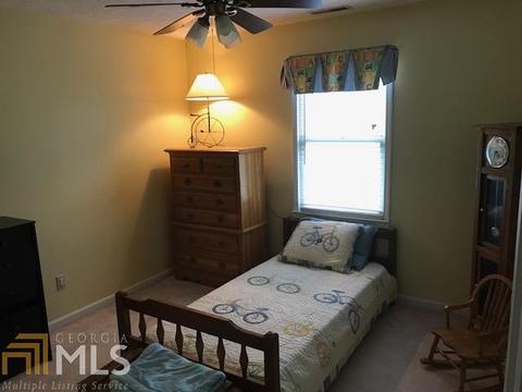441 Rothell Rd, Toccoa, GA 30577 photo 15