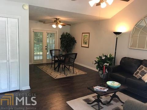 441 Rothell Rd, Toccoa, GA 30577 photo 8