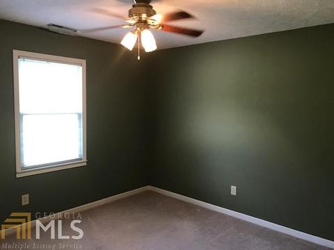 441 Rothell Rd, Toccoa, GA 30577 photo 13