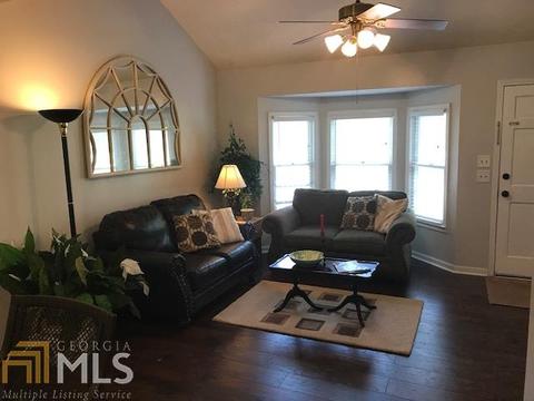 441 Rothell Rd, Toccoa, GA 30577 photo 9